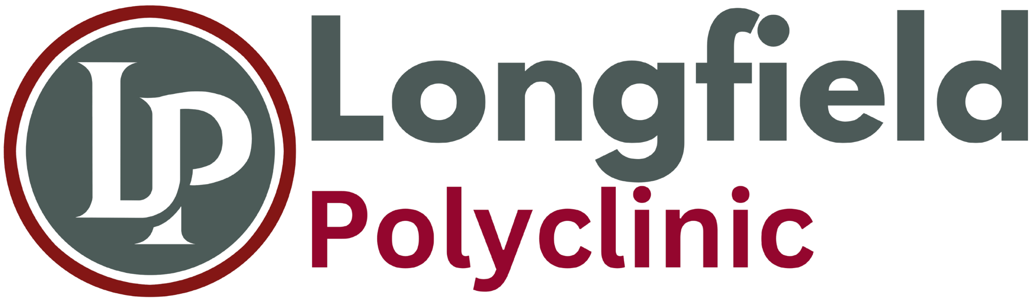 Longfield Polyclinic